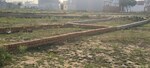 200 Sq.Yd. Plot in Saini