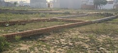 Plot For Sale in Saini
