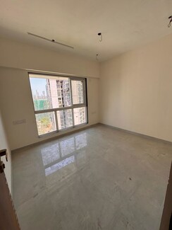 2 BHK Apartment For Rent in P Square Ganga Avenue