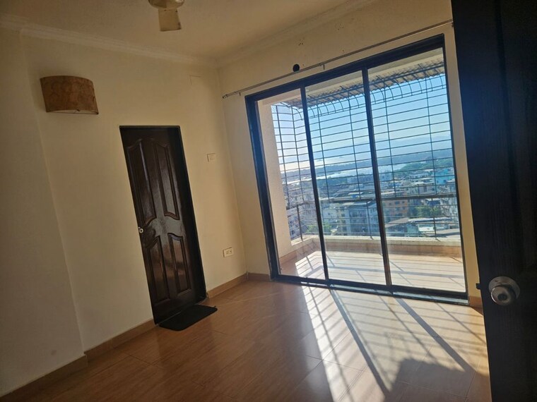Room, ameya-chs-seawoods 2 Bedroom 1200 Sq.Ft. Apartment In Seawoods Sector 44 Navi Mumbai 10249253
