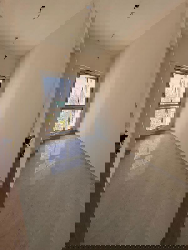 2 BHK 699 Sq.Ft. Apartment in Sankalp Siddhi CHS Byculla