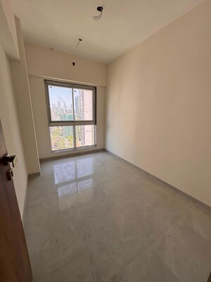 2 BHK Apartment For Rent in Sankalp Siddhi CHS Byculla, Byculla