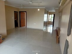 3 BHK Apartment For Rent in Morning Star