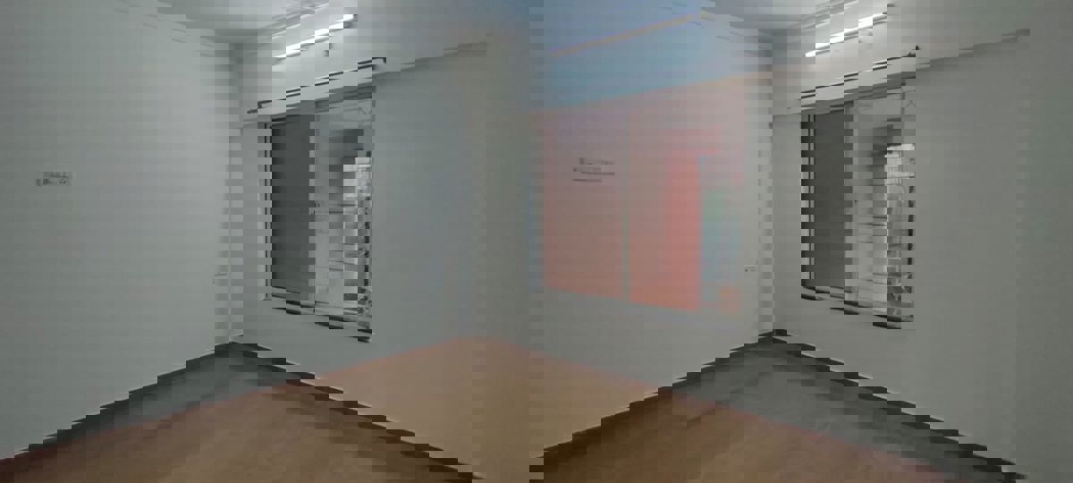 1.5 BHK + Pooja Room 659 Sq.Ft. Apartment in Suyog Sadan Pimple Nilakh