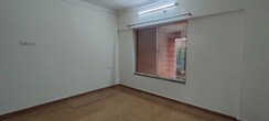 1.5 BHK + Pooja Room Apartment For Rent in Suyog Sadan Pimple Nilakh