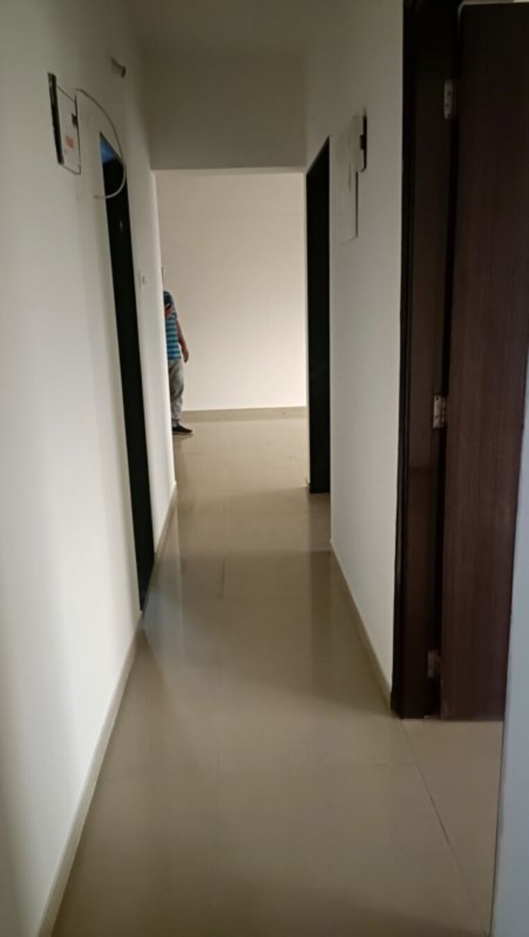 undefined, ssd-goregaon-pearl-chsl 3 Bedroom 1050 Sq.Ft. Apartment In Goregaon West Mumbai 10249264