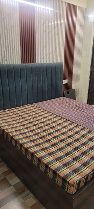 Bedroom in 1 RK Apartment at Ireo Skyon, Sector 60 – for Sale