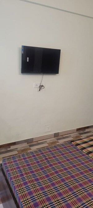 Furnished Amenities in 1 RK Apartment at Ireo Skyon, Sector 60 – for Sale