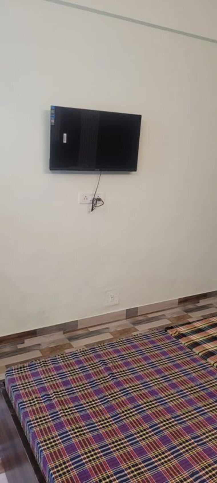 undefined, ireo-skyon 1 RK 250 Sq.Ft. Apartment In Sector 60 Gurgaon 10249237