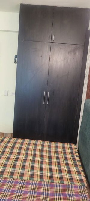 Furnished Amenities in 1 RK Apartment at Ireo Skyon, Sector 60 – for Sale