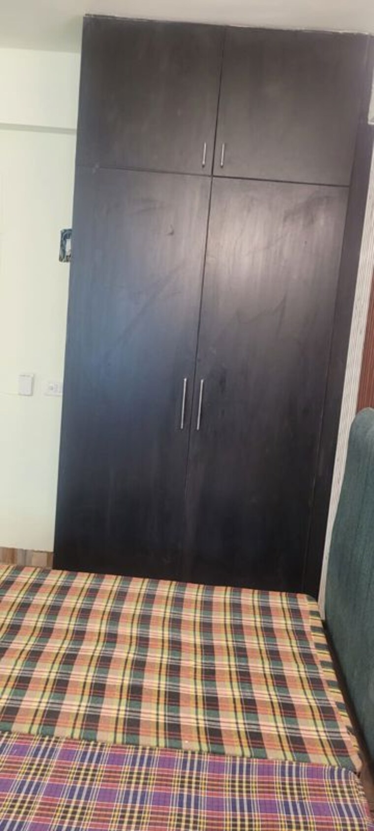 undefined, ireo-skyon 1 RK 250 Sq.Ft. Apartment In Sector 60 Gurgaon 10249237