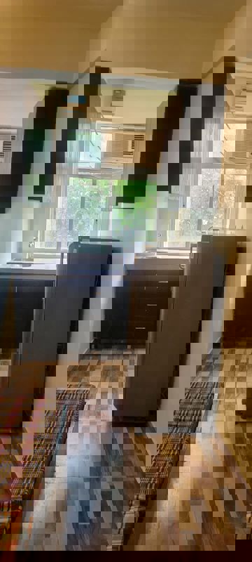 1 Rk  250 Sq.Ft. Apartment in Ireo Skyon