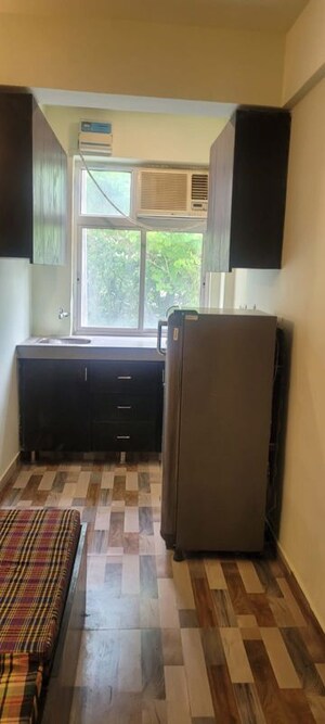 1 RK Apartment For Sale in Ireo Skyon, Sector 60