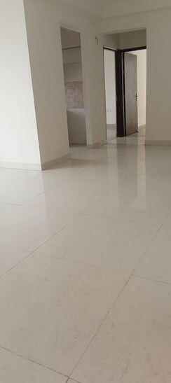 3 BHK Apartment For Sale in Amrapali Heartbeat City