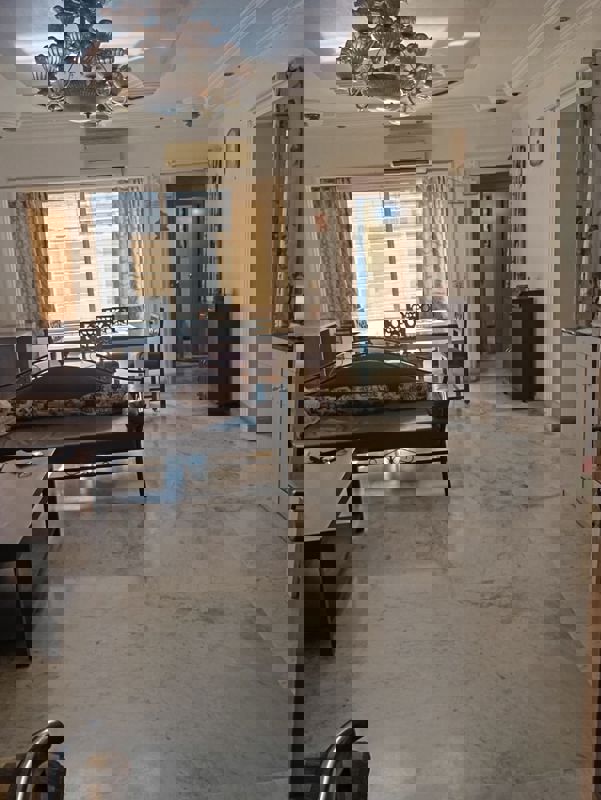 2 BHK 778 Sq.Ft. Apartment in Savita Chhaya CHS