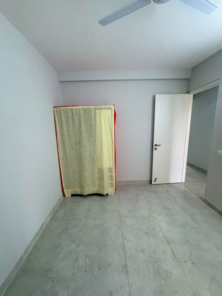 Room, signature-global-city 3 Bedroom 1555 Sq.Ft. Apartment In Sector 37d Gurgaon 10249278