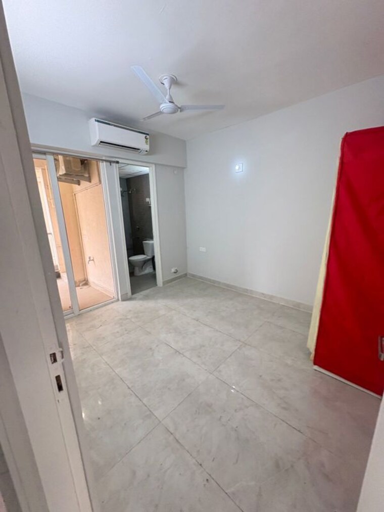 Room, signature-global-city 3 Bedroom 1555 Sq.Ft. Apartment In Sector 37d Gurgaon 10249278