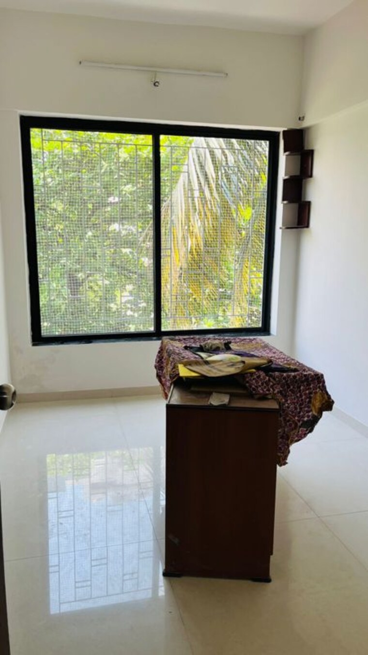 Bedroom, rama-apartment 3 Bedroom 1450 Sq.Ft. Apartment In Walvekar Nagar Pune 10249279