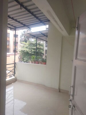 Room in 1 BHK Apartment at Govind Dham Chs, Kalwa – for Rent