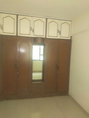 Room in 1 BHK Apartment at Govind Dham Chs, Kalwa – for Rent