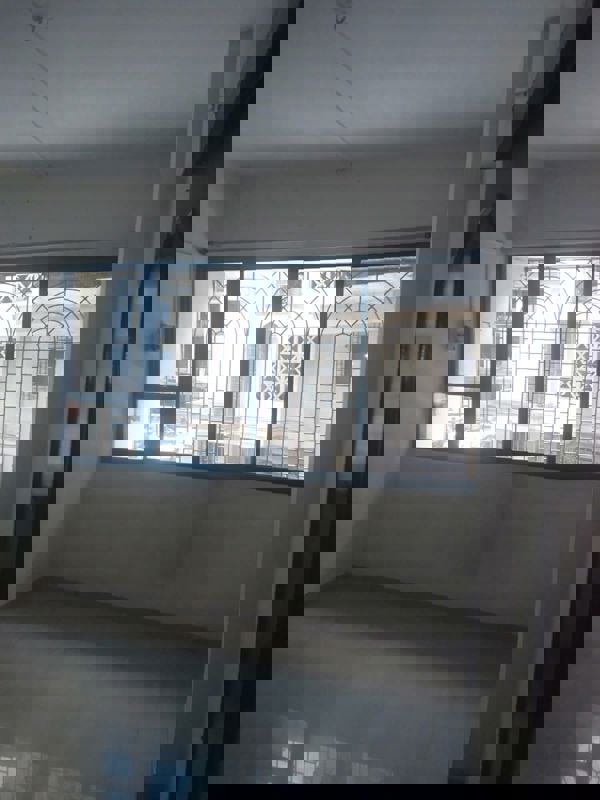 1 BHK 590 Sq.Ft. Apartment in Govind Dham Chs