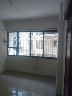 1 BHK Apartment For Rent in Govind Dham Chs