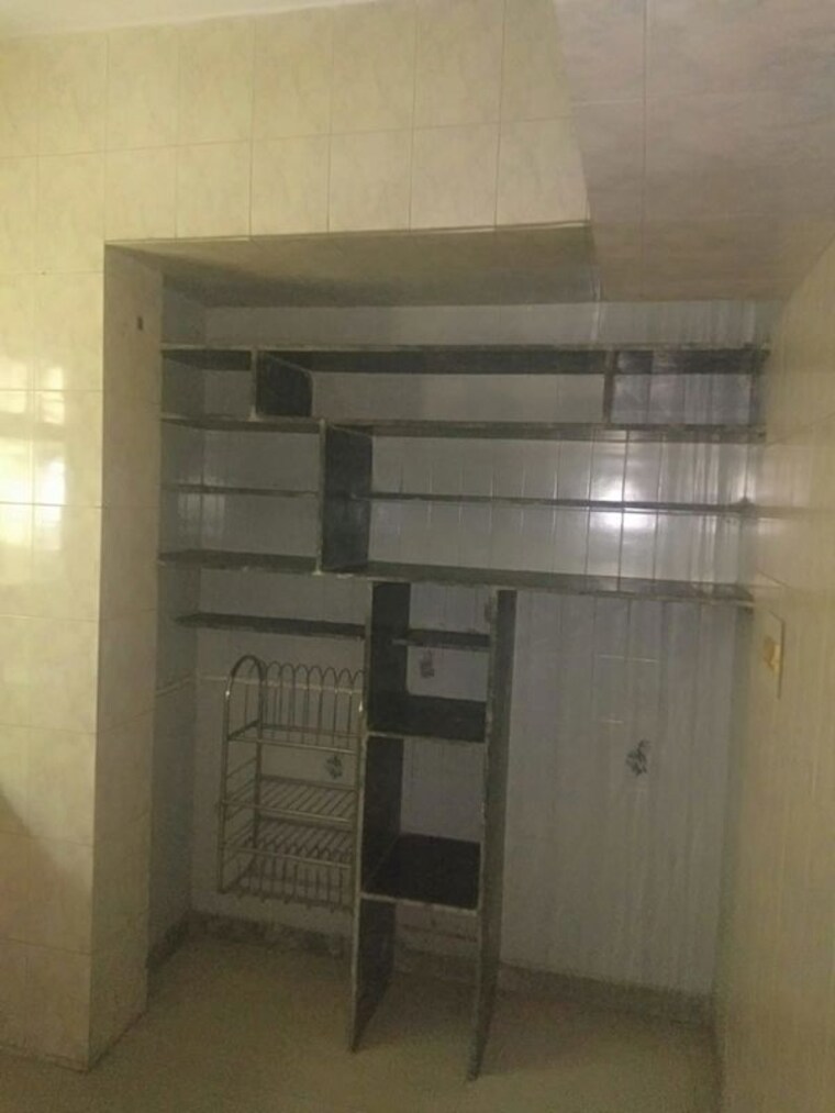 Kitchen, govind-dham-chs 1 Bedroom 590 Sq.Ft. Apartment In Kalwa Thane 10249280