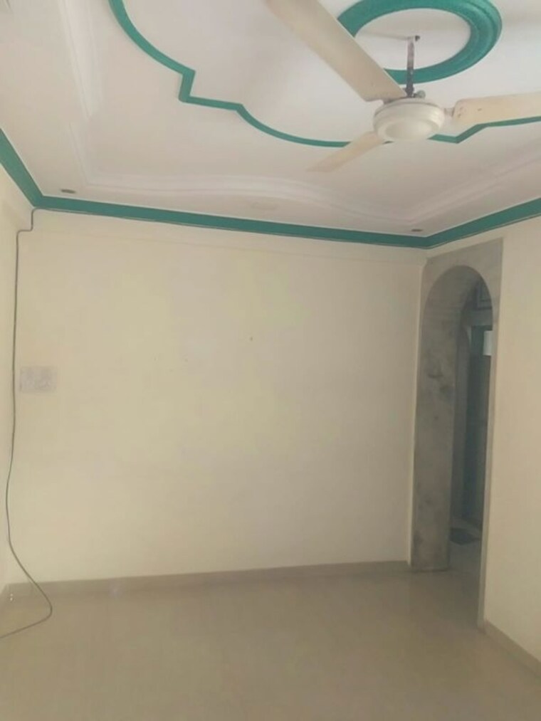 Room, govind-dham-chs 1 Bedroom 590 Sq.Ft. Apartment In Kalwa Thane 10249280