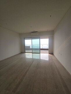 3 BHK + Servant Room,Study Room Apartment For Sale in Lokhandwala Minerva Mahalaxmi