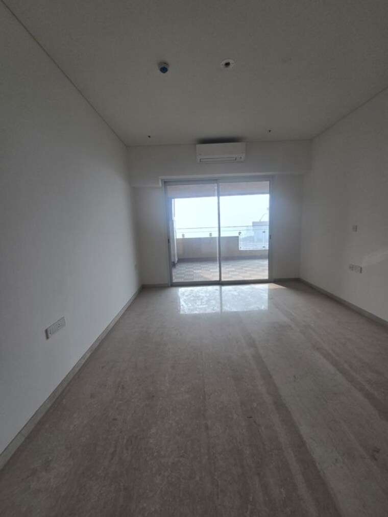 Room, lokhandwala-minerva-mahalaxmi 3 Bedroom 1790 Sq.Ft. Apartment In Mahalaxmi Mumbai 10249272