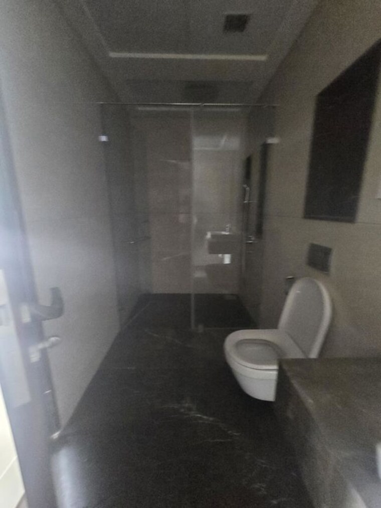 Bathroom, lokhandwala-minerva-mahalaxmi 3 Bedroom 1790 Sq.Ft. Apartment In Mahalaxmi Mumbai 10249272