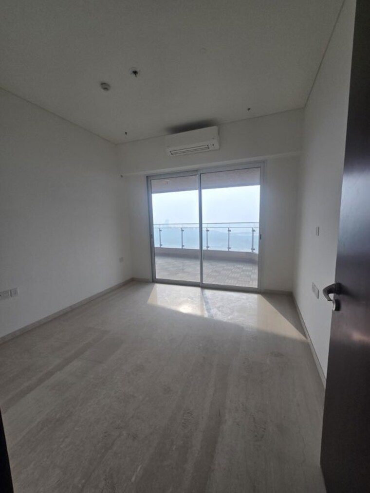 Room, lokhandwala-minerva-mahalaxmi 3 Bedroom 1790 Sq.Ft. Apartment In Mahalaxmi Mumbai 10249272