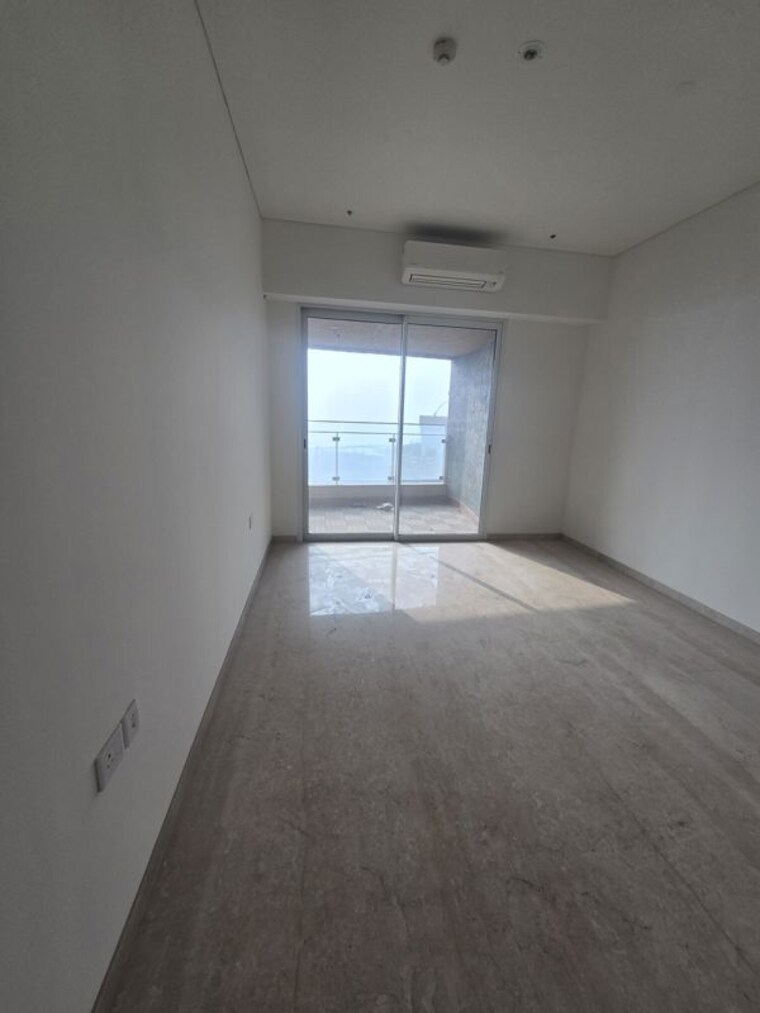 Room, lokhandwala-minerva-mahalaxmi 3 Bedroom 1790 Sq.Ft. Apartment In Mahalaxmi Mumbai 10249272