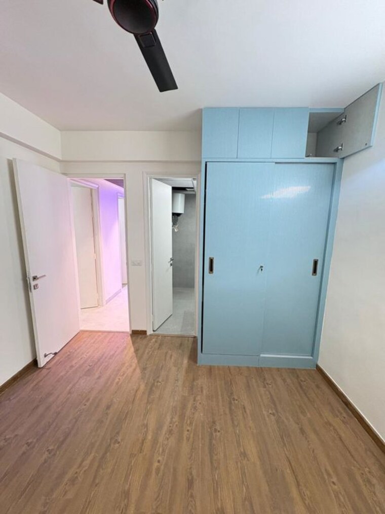 Room, signature-global-city 3 Bedroom 1809 Sq.Ft. Apartment In Sector 37d Gurgaon 10249282