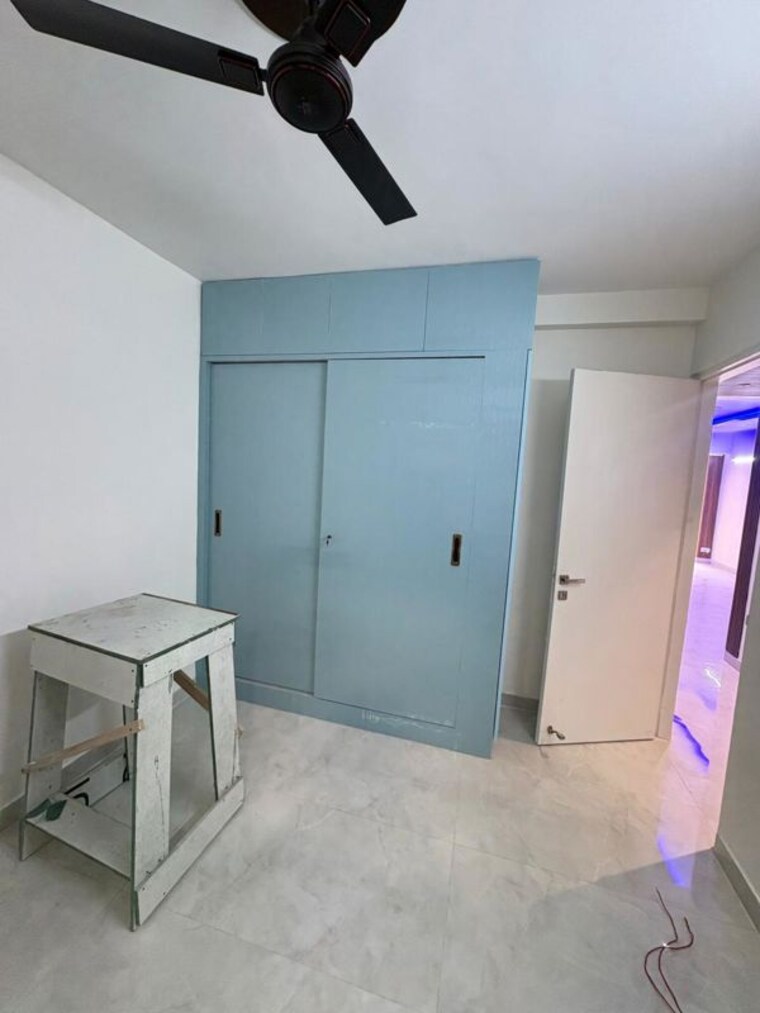 undefined, signature-global-city 3 Bedroom 1809 Sq.Ft. Apartment In Sector 37d Gurgaon 10249282