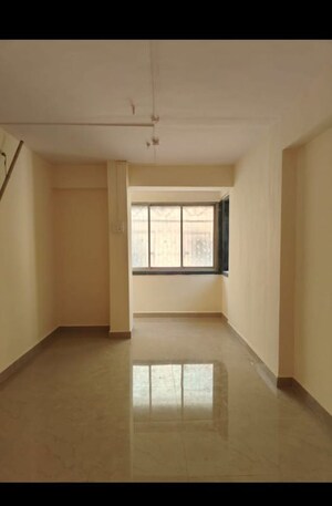 Room in 2 BHK Apartment at Sai Vihar Chs Kalwa, Kalwa – for Rent