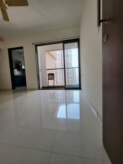 1 BHK Apartment For Rent in Runwal Eirene