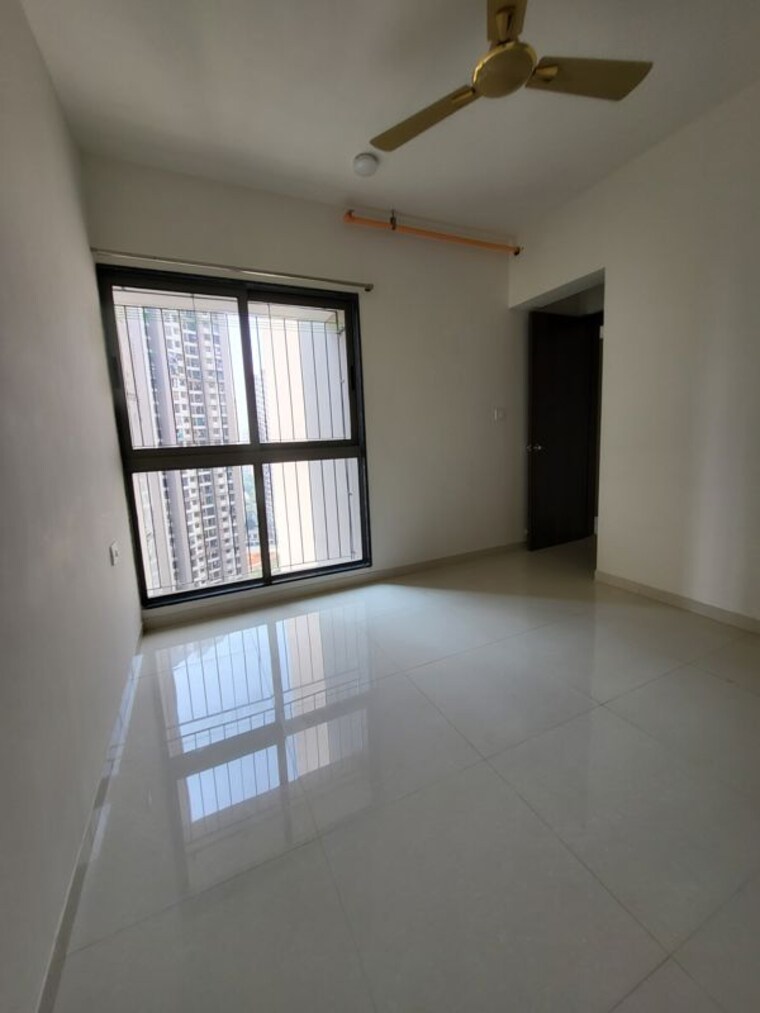 Room, runwal-eirene 1 Bedroom 422 Sq.Ft. Apartment In Balkum Pada Thane 10249288