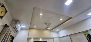 Furnished Amenities in 2 BHK Apartment at Fortune Avenue, Ghodbunder Road – for Rent