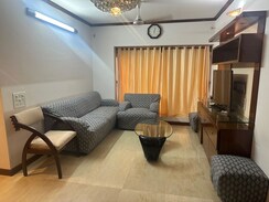 2 BHK Apartment For Rent in Bajaj Wits End