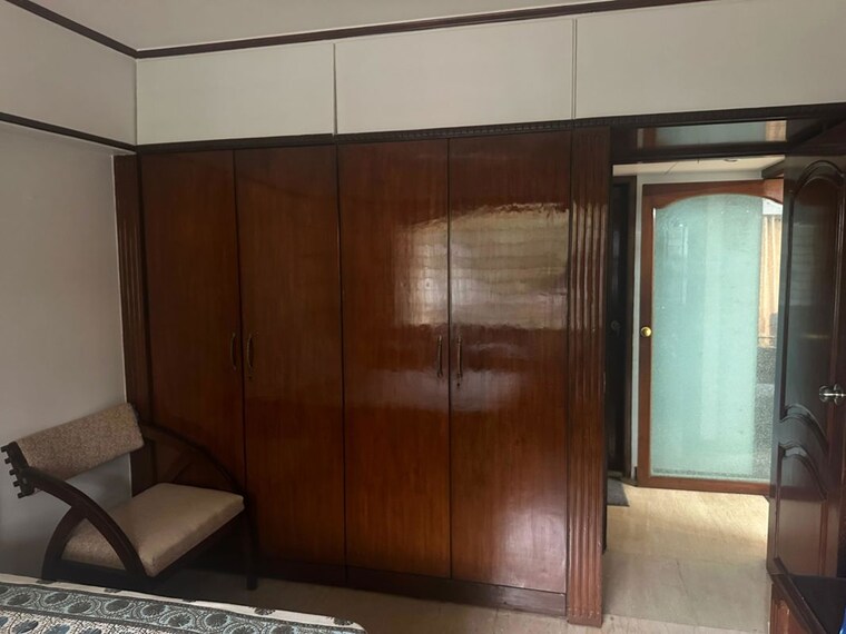 Room, bajaj-wits-end 2 Bedroom 1250 Sq.Ft. Apartment In Bandra West Mumbai 10249285