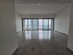 3 BHK + Servant Room Apartment For Sale in Prestige Jasdan Classic