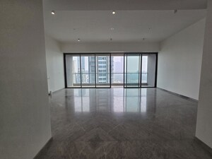 3 BHK Apartment For Sale in Prestige Jasdan Classic, Mahalaxmi