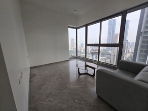 Room in 3 BHK Apartment at Prestige Jasdan Classic, Mahalaxmi – for Sale