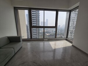 Room in 3 BHK Apartment at Prestige Jasdan Classic, Mahalaxmi – for Sale
