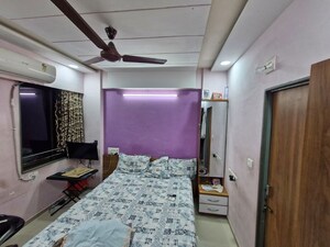 Living Room in 2 BHK Apartment at Bakeri Bakeri City, Juhapura – for Rent