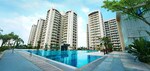 3 BHK + Extra Room 1800 Sq.Ft. Apartment in BPTP Discovery Park