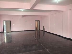  Showroom – Exterior View View at Vijay Nagar - for Rent
