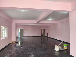  Showroom – Exterior View View at Vijay Nagar - for Rent