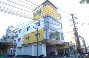  Showroom For Rent in Vijay Nagar